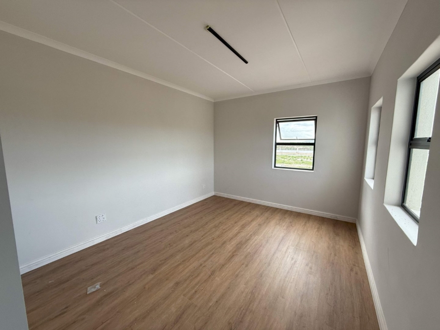 3 Bedroom Property for Sale in Sandown Western Cape